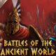 Battles of the Ancient World