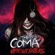 The Coma 2: Vicious Sisters (EU)