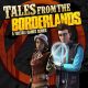 Tales from the Borderlands (EU)