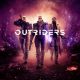 Outriders (EU)