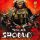 Total War: SHOGUN 2 - Full (DLC) Pack