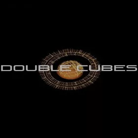 Double Cubes