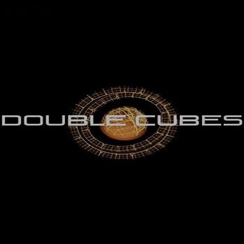 Double Cubes