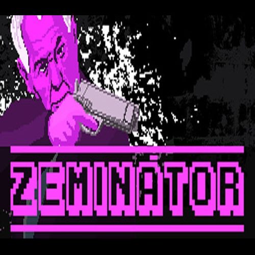 Zeminator