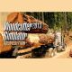 Woodcutter Simulator 2013 Gold Edition