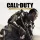 Call of Duty: Advanced Warfare (Day Zero Edition) PL