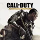 Call of Duty: Advanced Warfare (Day Zero Edition) PL
