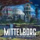 Mittelborg: City of Mages