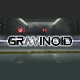 Gravinoid