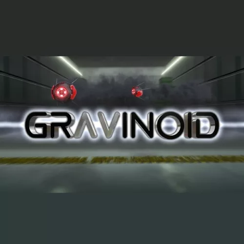 Gravinoid