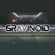 Gravinoid