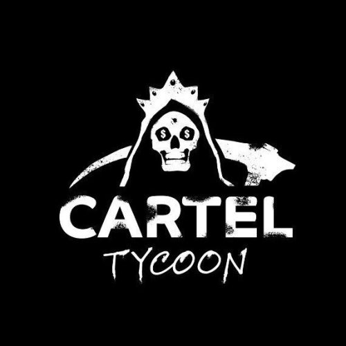 Cartel Tycoon