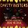 Cavity Busters