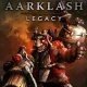 Aarklash - Legacy (EU)