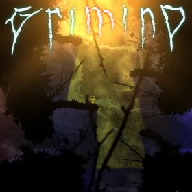 Grimind