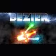 Bezier