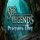 Sea Legends: Phantasmal Light (Collector's Edition)