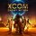 XCOM: Enemy Within (Expansion Pack)