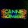 Scanner Sombre