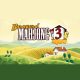 Barnyard Mahjong 3