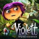 Violett: Soundtrack Edition