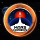 Mars Horizon