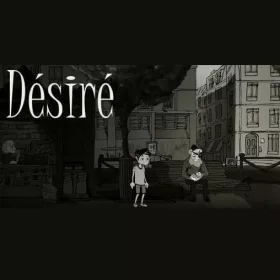 Désiré