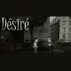 Désiré