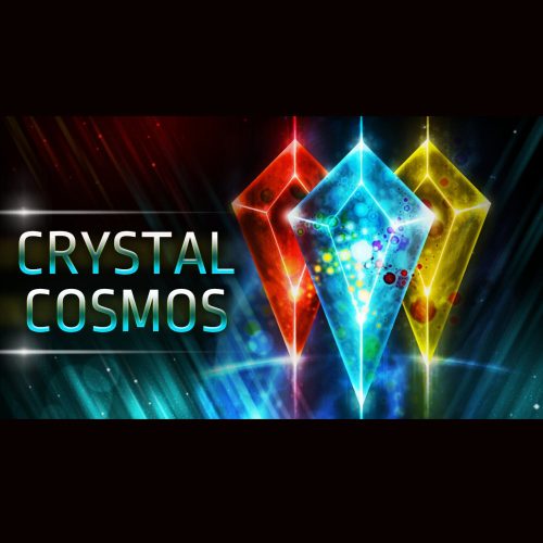 Crystal Cosmos