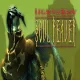 Legacy of Kain: Soul Reaver Pack