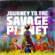 Journey To The Savage Planet