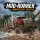 Spintires: MudRunner American Wilds Edition (EU)