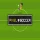 Socxel: Pixel Soccer