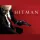 Hitman Absolution - Agency Gun Pack (DLC)