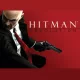 Hitman Absolution - Agency Gun Pack (DLC)