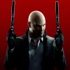 Hitman Absolution - Agency Gun Pack (DLC)