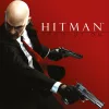 Hitman Absolution - Agency Gun Pack (DLC)