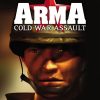 ARMA: Cold War Assault