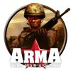 ARMA: Cold War Assault