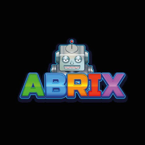 Abrix the robot