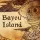 Bayou Island - Point and Click Adventure