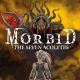 Morbid: The Seven Acolytes