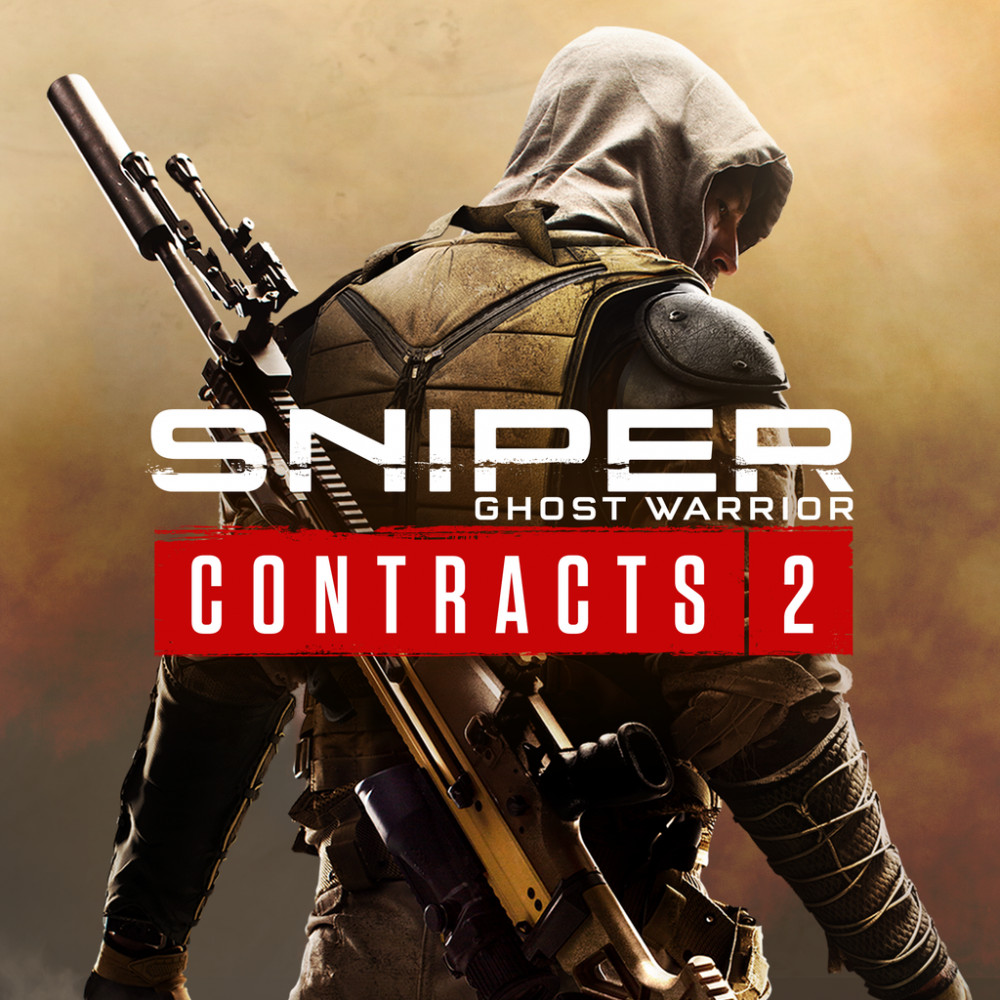 sniper ghost warrior contracts 2 collectibles map