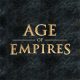 Age of Empires 4