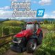 Farming Simulator 22 (EU)