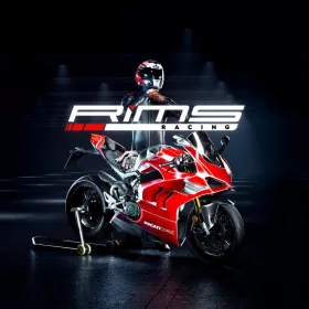 Rims Racing (EU)