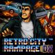 Retro City Rampage DX