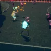 Dusk Diver (EU)