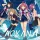 Aokana: Four Rhythms Across the Blue (EU)