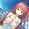 Aokana: Four Rhythms Across the Blue (EU)